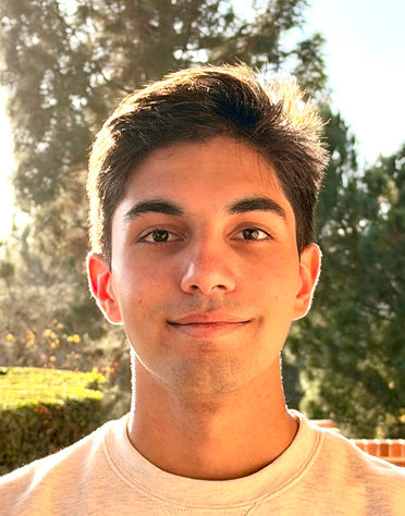 Aditya Malhotra