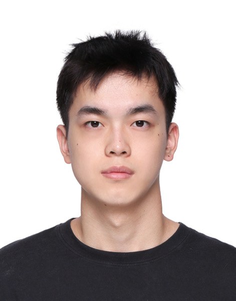 Andy Wang