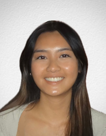 Angeline Nguyen