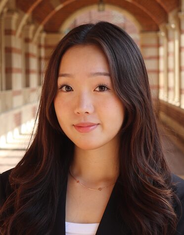 Ella Park