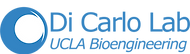 Di Carlo Lab