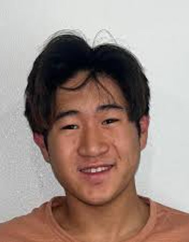 Linnhtet Htoon