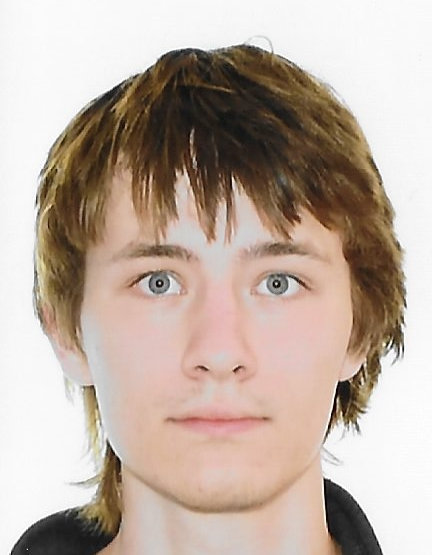 Max Mitterberger