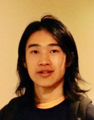 Nathan Cheng