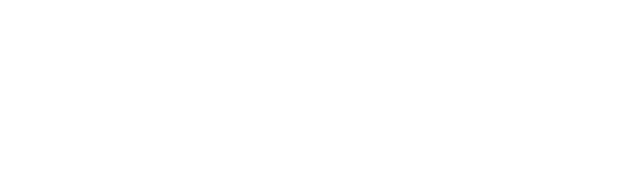 Partillion Bioscience logo