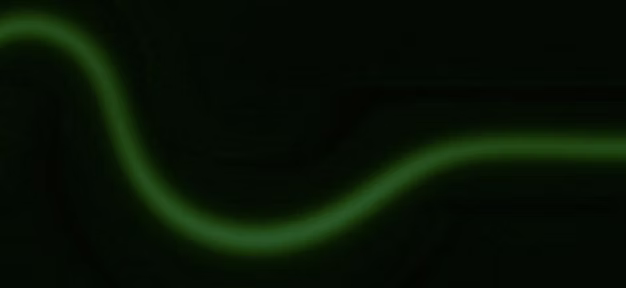 Screen Shot 2019-03-27 at 12.58.46 PM.pn