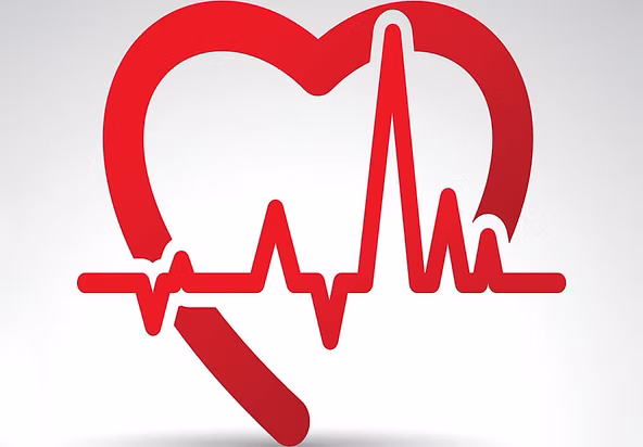 heart-1000x700.jpg