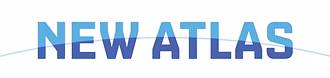 newatlas_edited.jpg