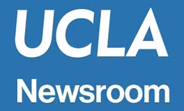ucla_newsroom_edited.jpg