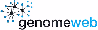genomeweb.png