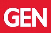 gen_edited.jpg