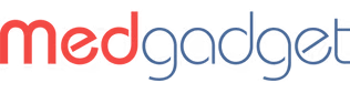 medgadget.png