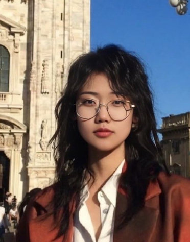 Rui Yan