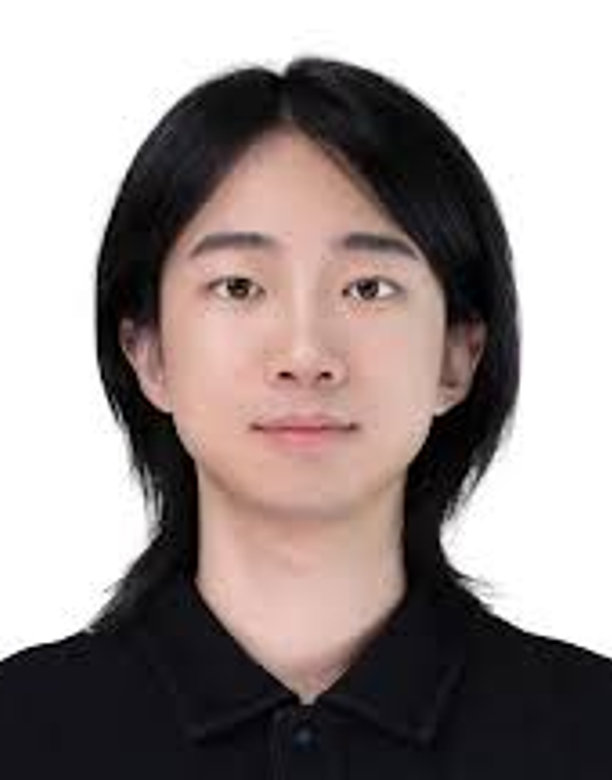 Shichang Wang