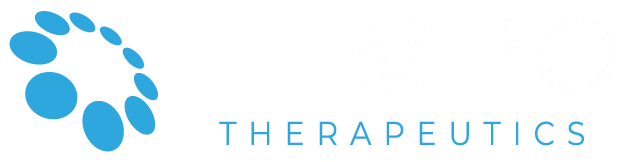 Tempo Therapeutics logo