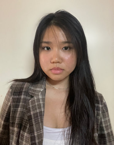 Thu Phung