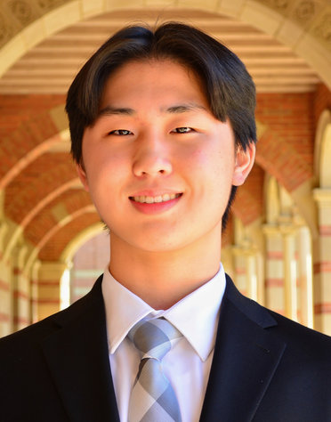 Yeonjun Kim