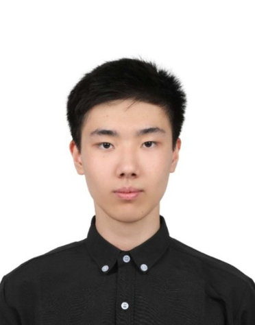 Yichen Zou